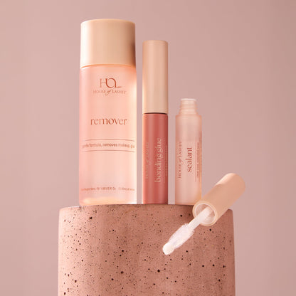 Daily Essentials Set - Renee Lane Company