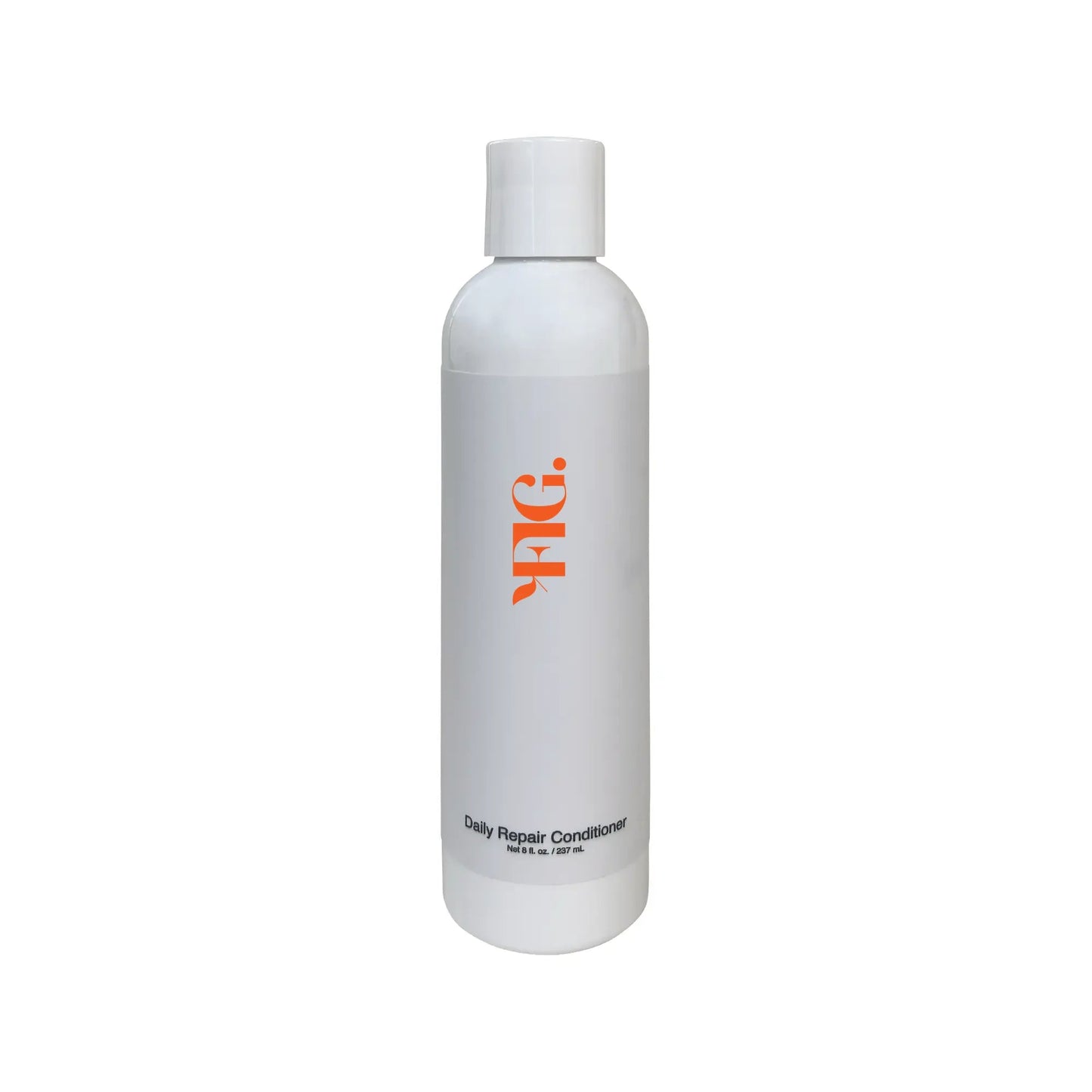 Daily Repair Conditioner - Renee Lane Company