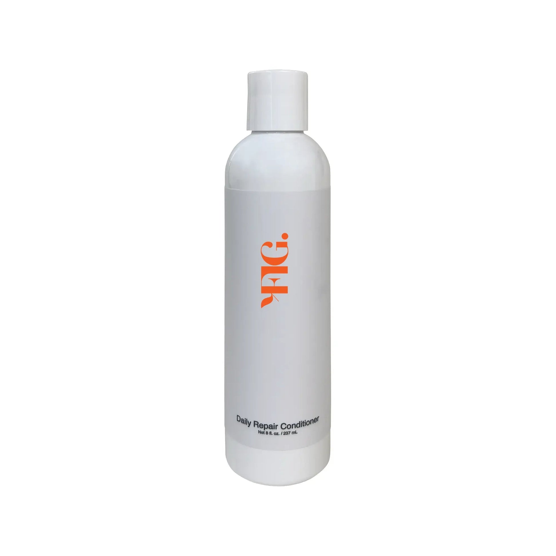 Daily Repair Conditioner - Renee Lane Company