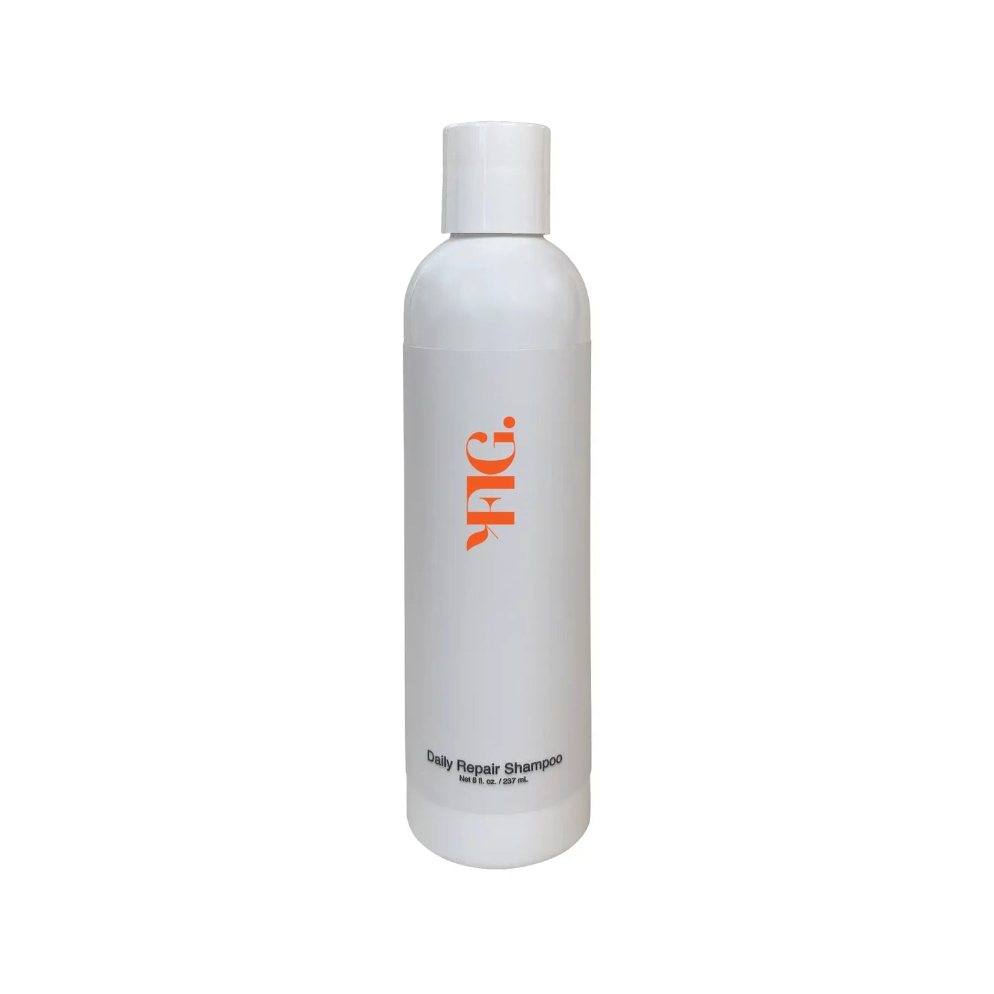 Daily Repair Shampoo - Renee Lane Company