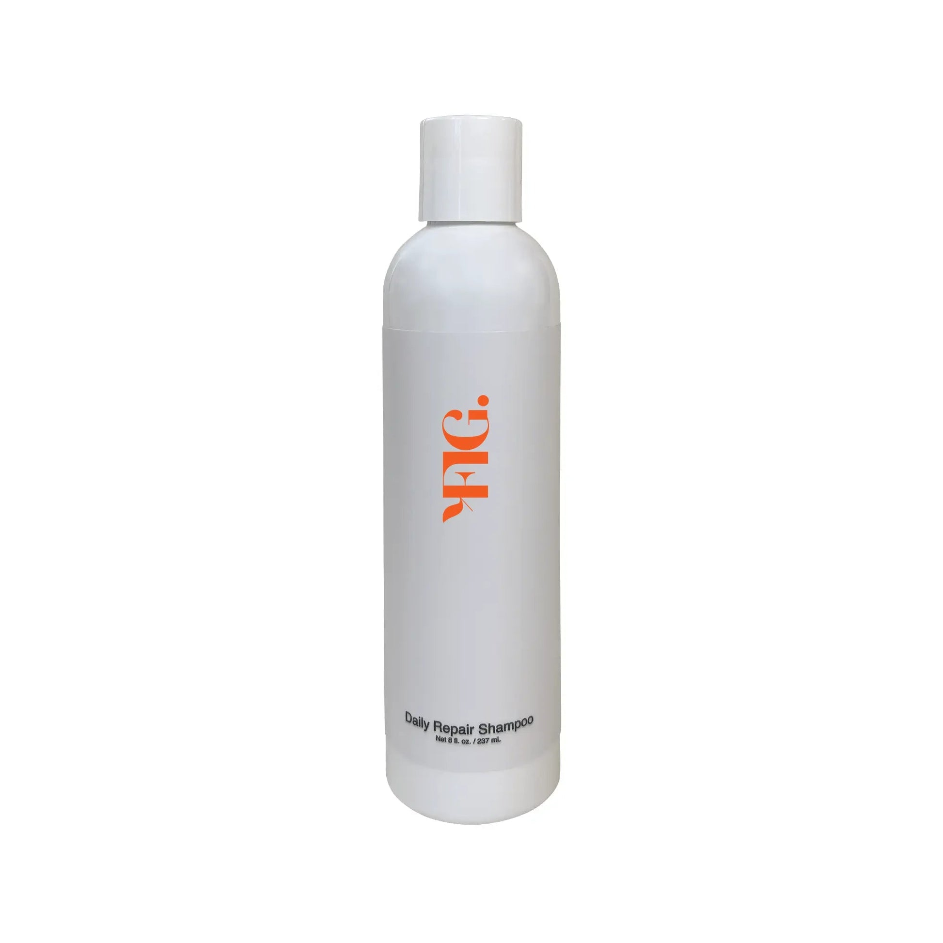 Daily Repair Shampoo - Renee Lane Company
