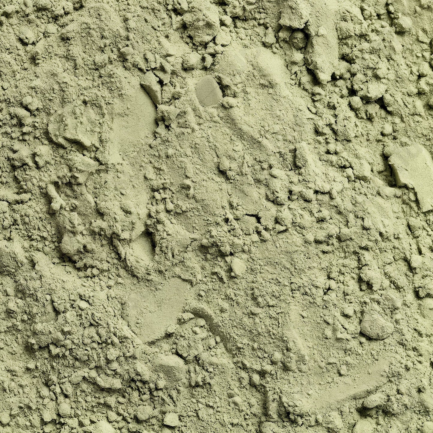 Daily Greens Powder
