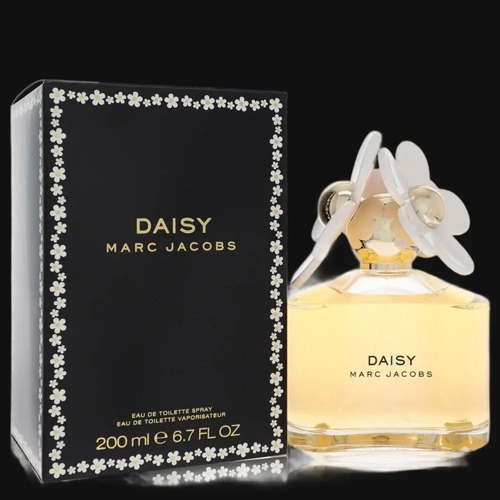 Daisy By Marc Jacobs Perfume for Women - Renee Lane Company