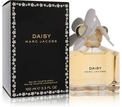 Daisy By Marc Jacobs Perfume for Women - Renee Lane Company