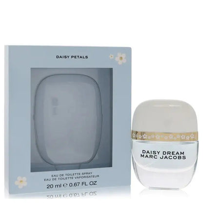 Daisy Dream By Marc Jacobs Perfume for Women - Renee Lane Company