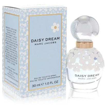 Daisy Dream By Marc Jacobs Perfume for Women - Renee Lane Company