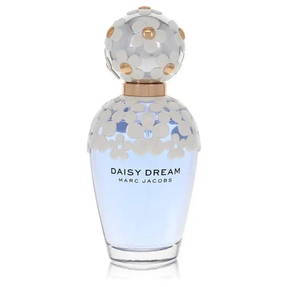 Daisy Dream By Marc Jacobs Perfume for Women - Renee Lane Company