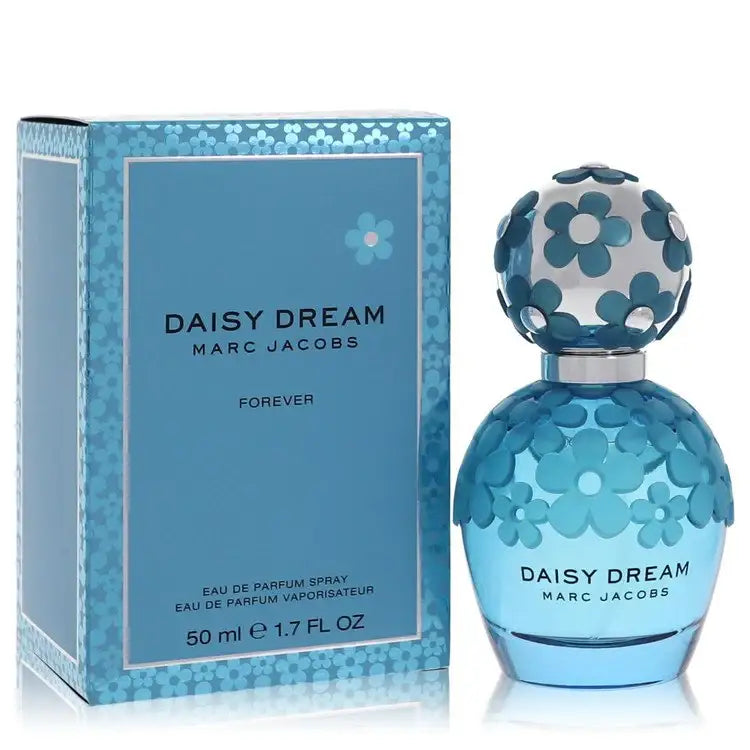Daisy Dream Forever By Marc Jacobs Perfume for Women - Renee Lane Company