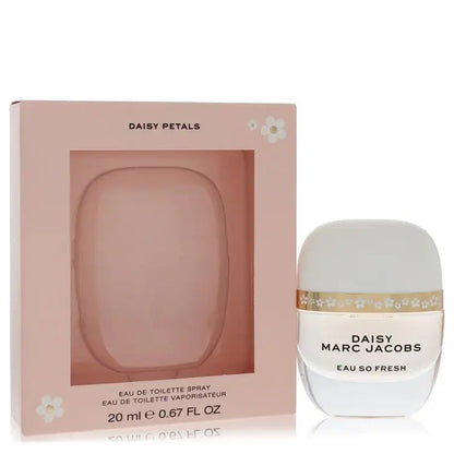Daisy Eau So Fresh By Marc Jacobs Perfume for Women - Renee Lane Company