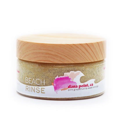Dana Point, CA - Renee Lane Company