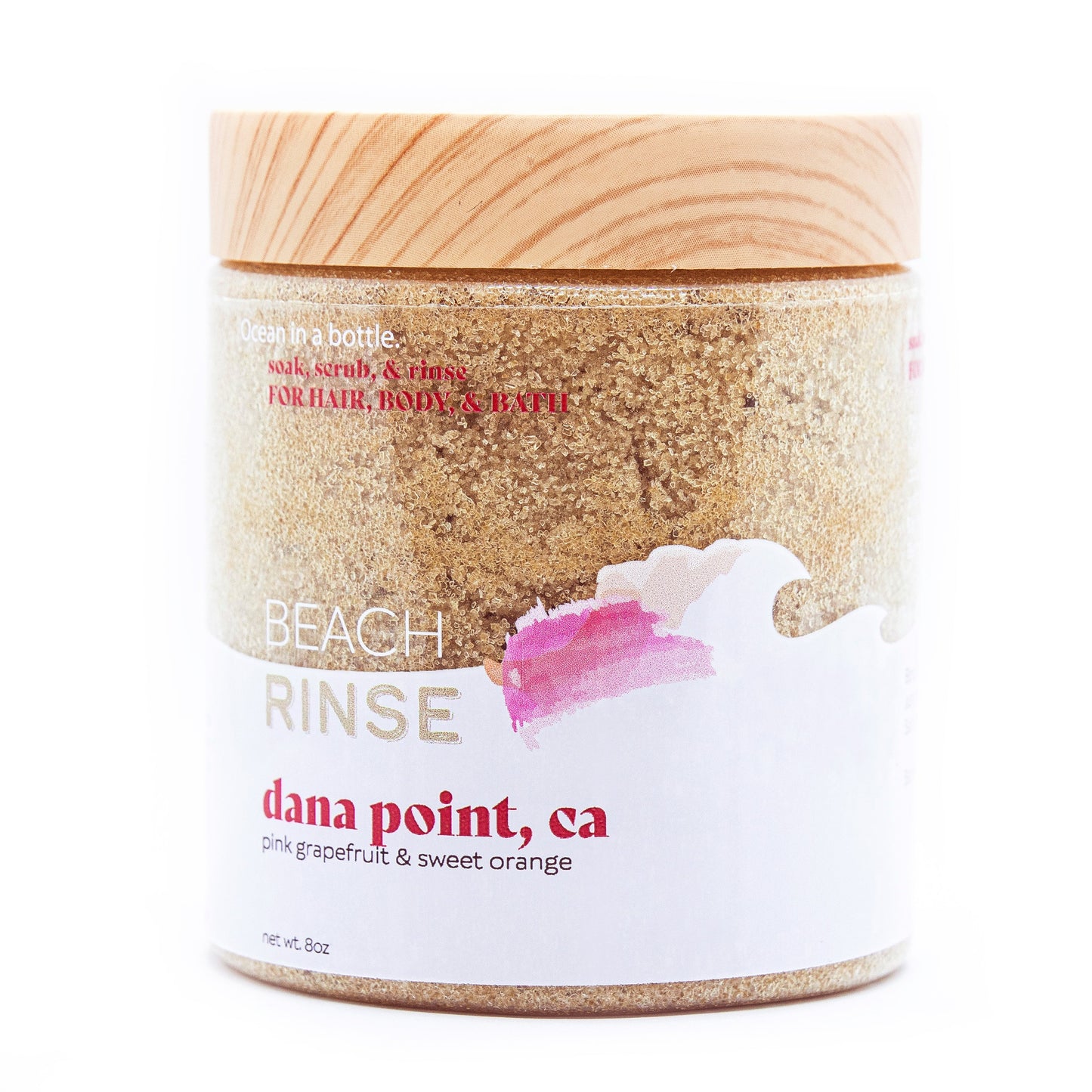 Dana Point, CA - Renee Lane Company