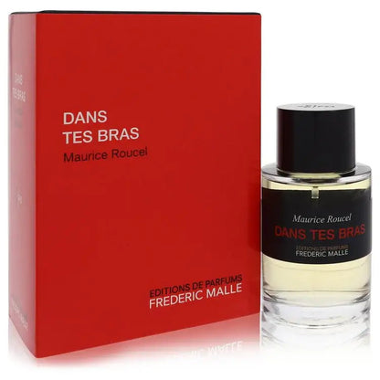 Dans Tes Bras By Frederic Malle (Unisex) - Renee Lane Company
