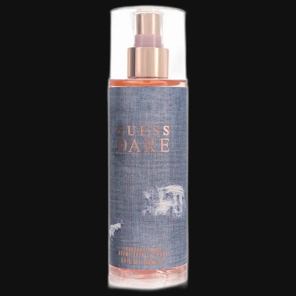 Dare By Guess Perfume for Women - Renee Lane Company