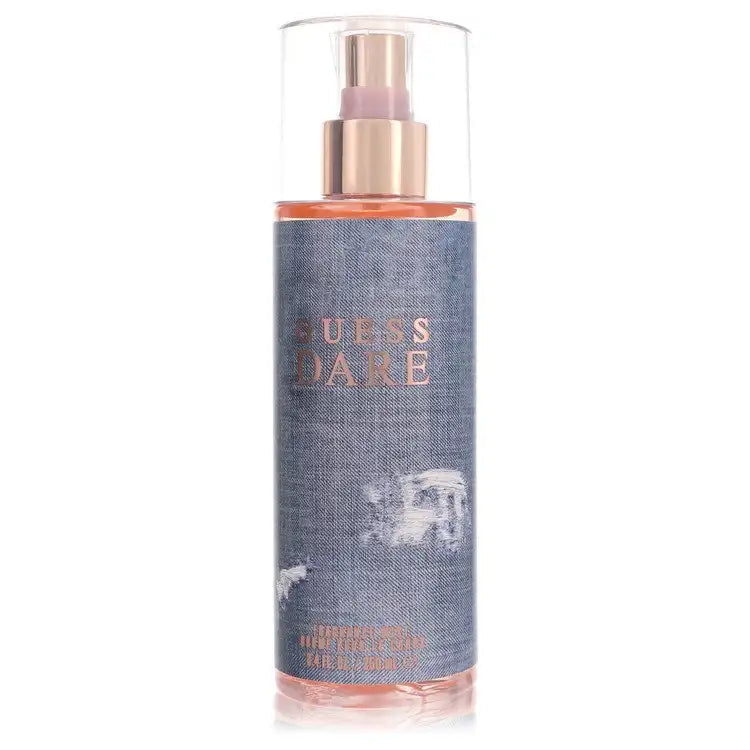 Dare By Guess Perfume for Women - Renee Lane Company