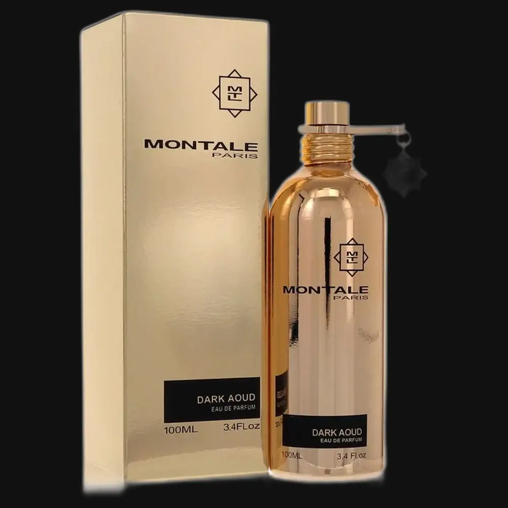Dark Aoud By Montale (Unisex) - Renee Lane Company