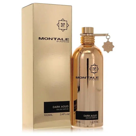 Dark Aoud By Montale (Unisex) - Renee Lane Company