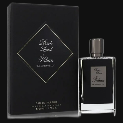 Dark Lord By Kilian Cologne for Men - Renee Lane Company