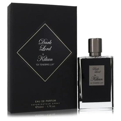 Dark Lord By Kilian Cologne for Men - Renee Lane Company
