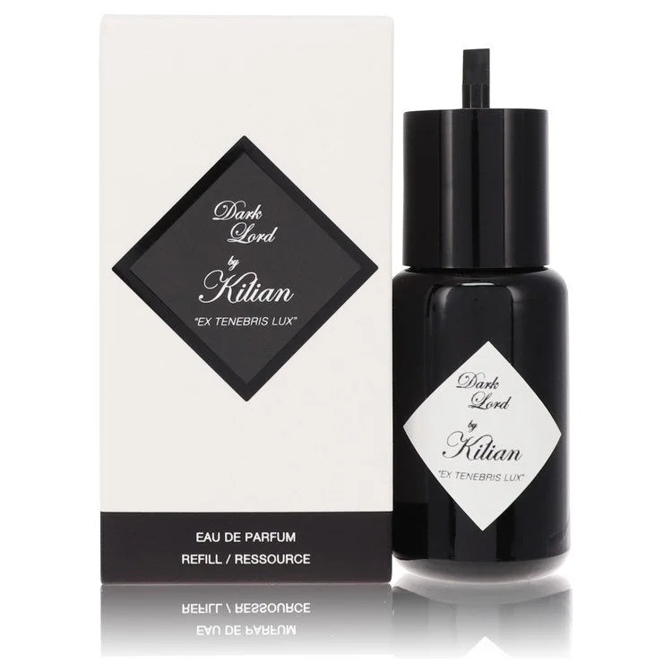 Dark Lord By Kilian Cologne for Men - Renee Lane Company