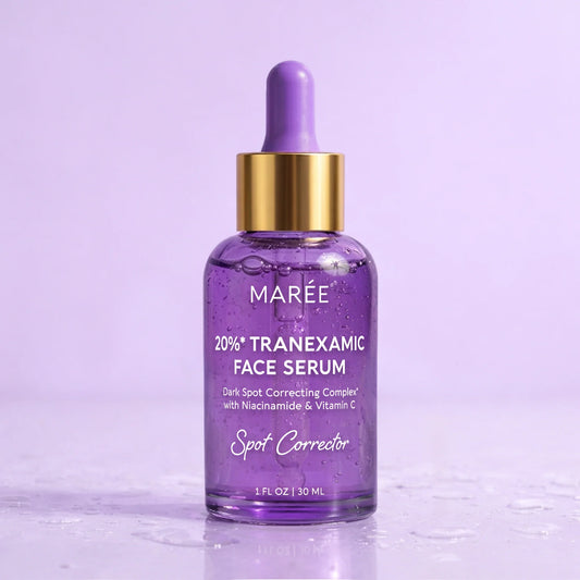 Dark Spot Corrector - Renee Lane Company