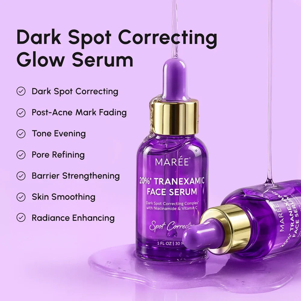 Dark Spot Corrector - Renee Lane Company