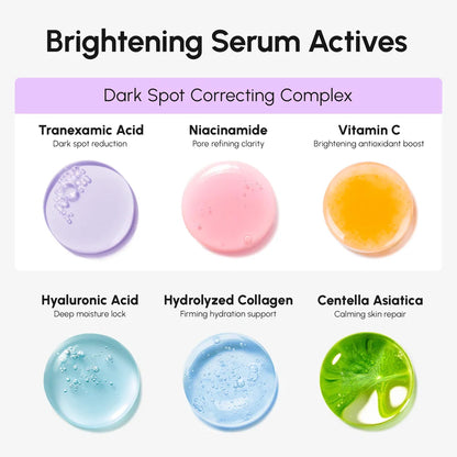 Dark Spot Corrector - Renee Lane Company