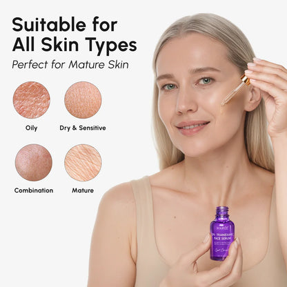 Dark Spot Corrector - Renee Lane Company