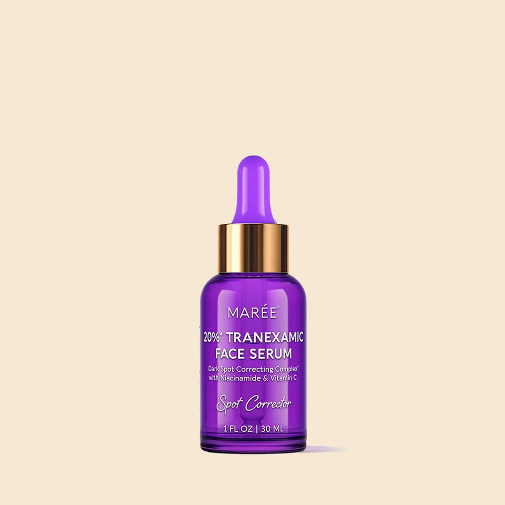 Dark Spot Corrector - Renee Lane Company