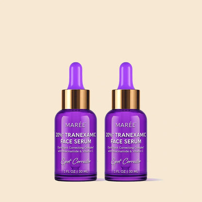 Dark Spot Corrector - Renee Lane Company