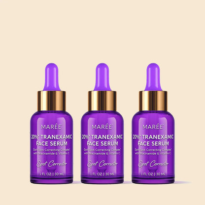 Dark Spot Corrector - Renee Lane Company
