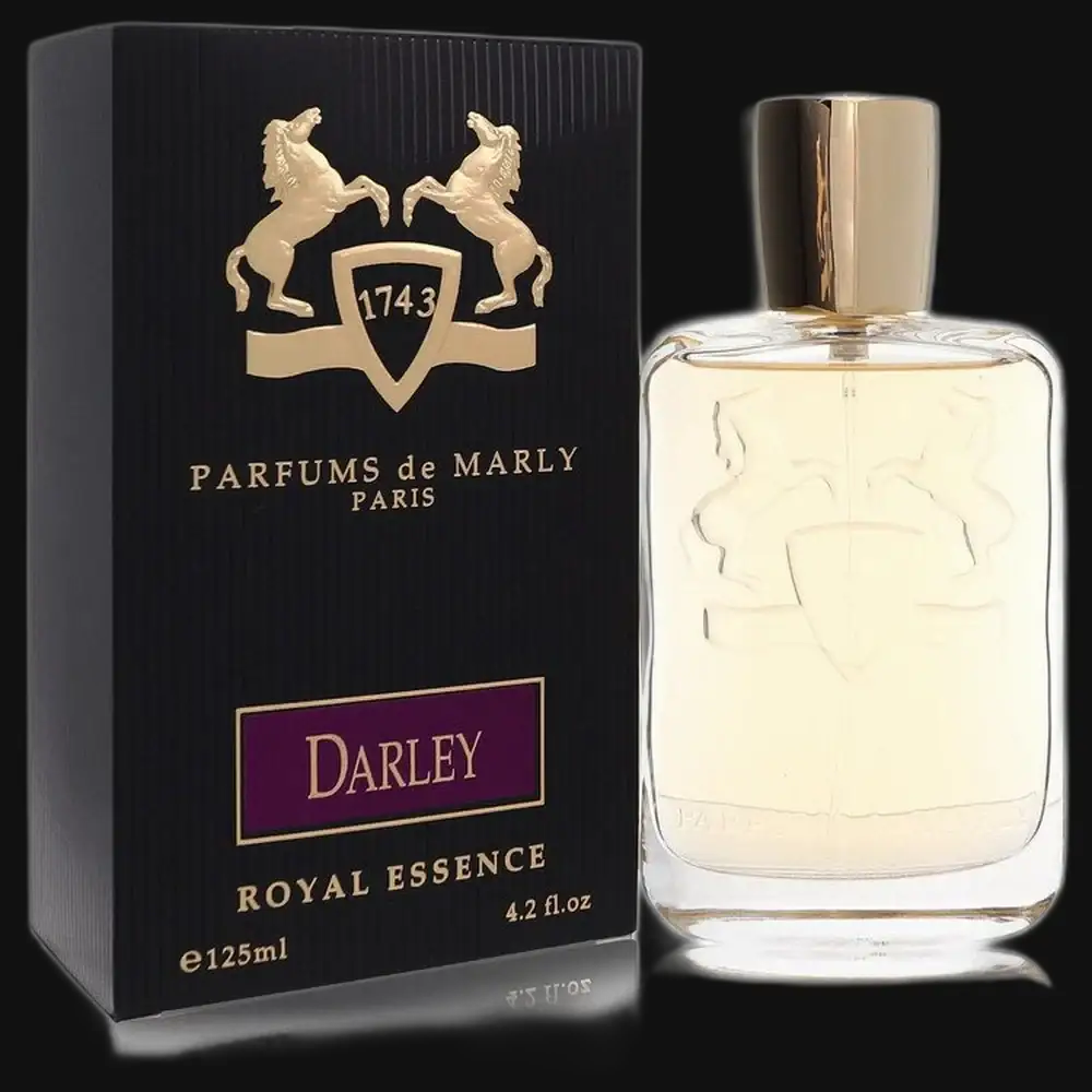 Darley By Parfums De Marly Perfume for Women - Renee Lane Company
