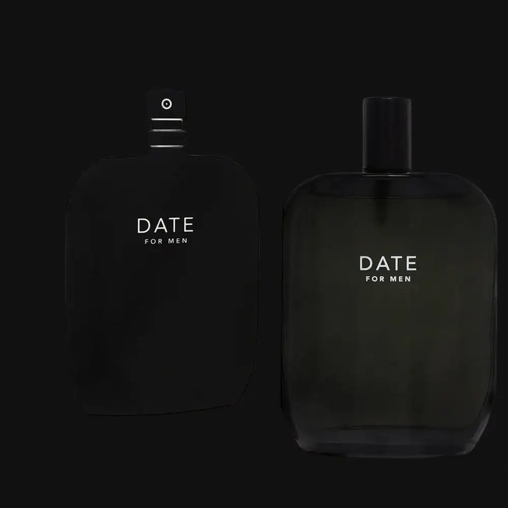 Date By Fragrance One Cologne for Men - Renee Lane Company