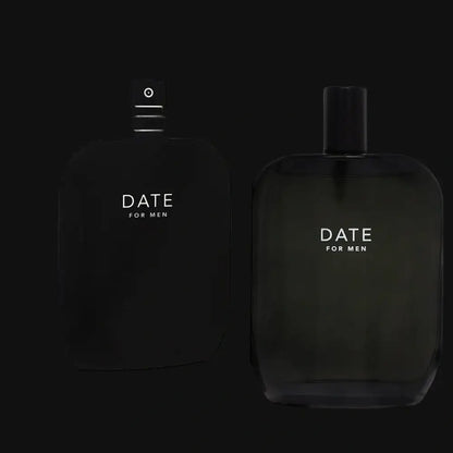Date By Fragrance One Cologne for Men - Renee Lane Company