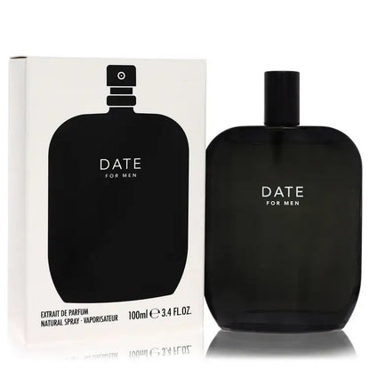 Date By Fragrance One Cologne for Men - Renee Lane Company