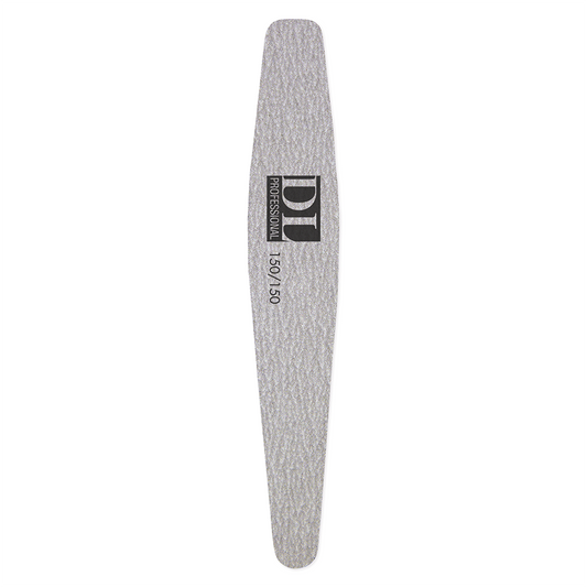 Debra Lynn Professional 150/150 Grit Nail File - Renee Lane Company