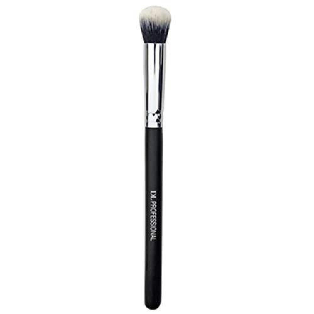 Debra Lynn Professional Ombre Dip Powder Brush - Renee Lane Company