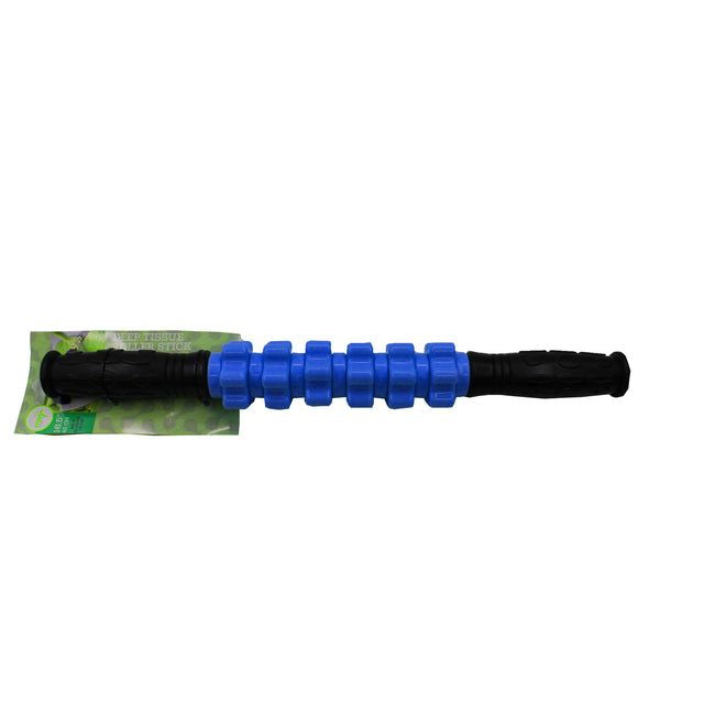 Deep Tissue Roller Stick - Renee Lane Company