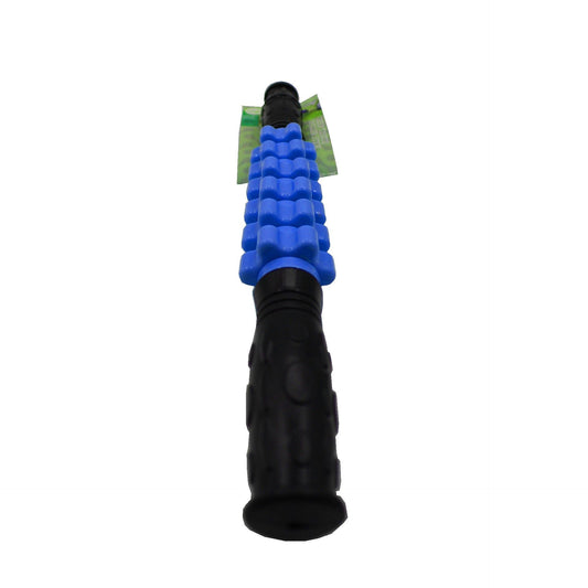 Deep Tissue Roller Stick - Renee Lane Company