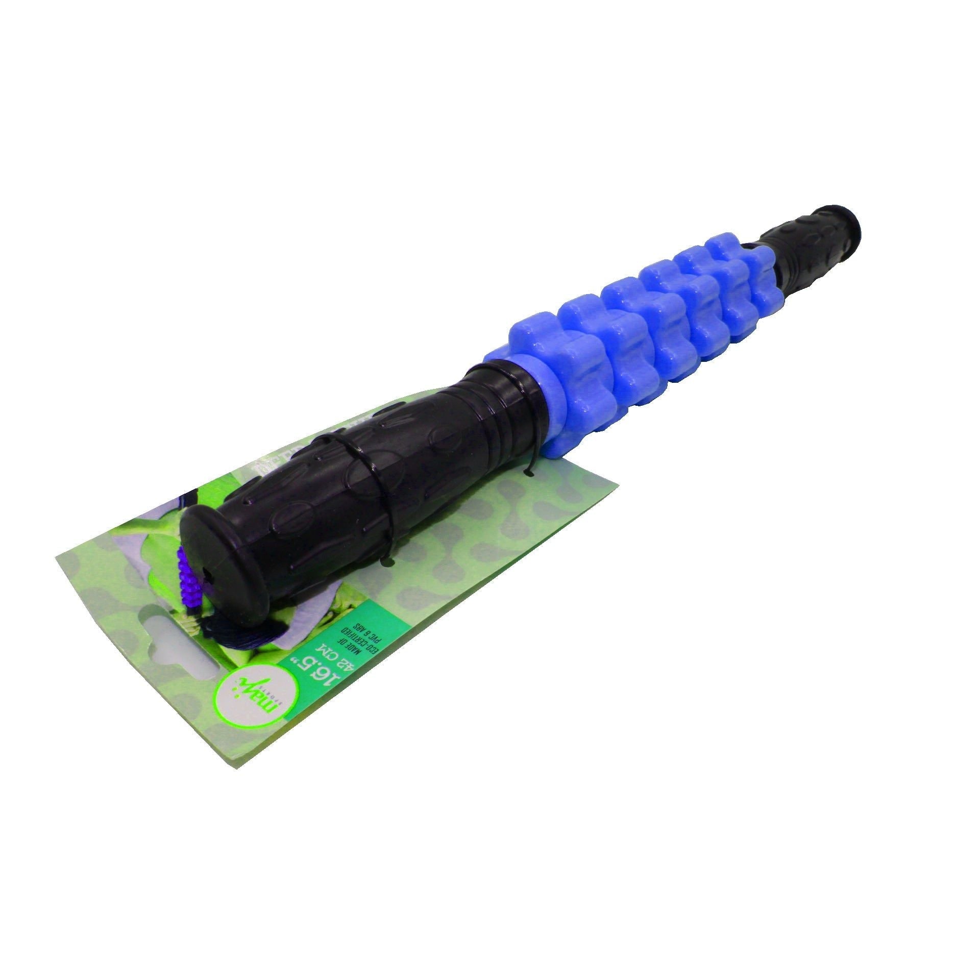 Deep Tissue Roller Stick - Renee Lane Company