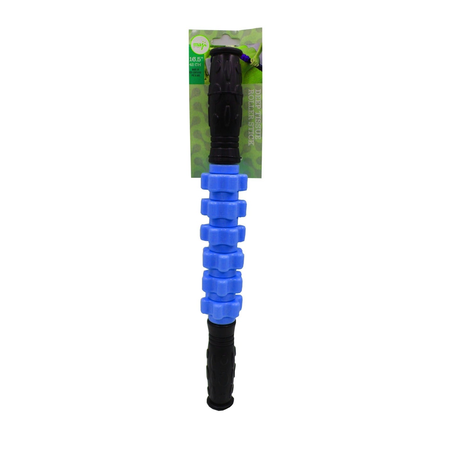 Deep Tissue Roller Stick - Renee Lane Company