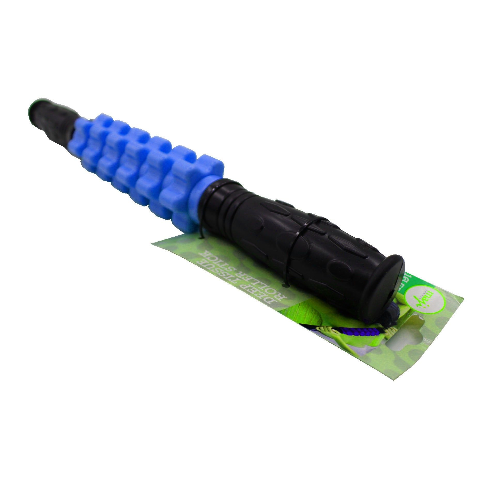 Deep Tissue Roller Stick - Renee Lane Company