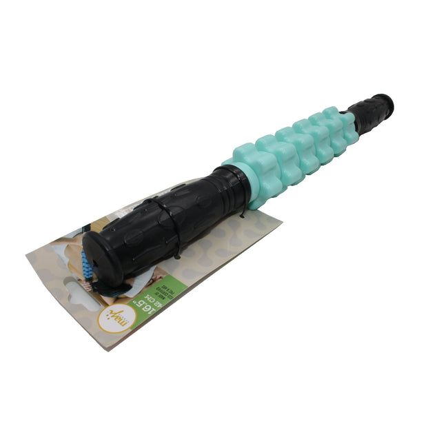 Deep Tissue Roller Stick - Renee Lane Company