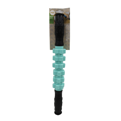 Deep Tissue Roller Stick - Renee Lane Company