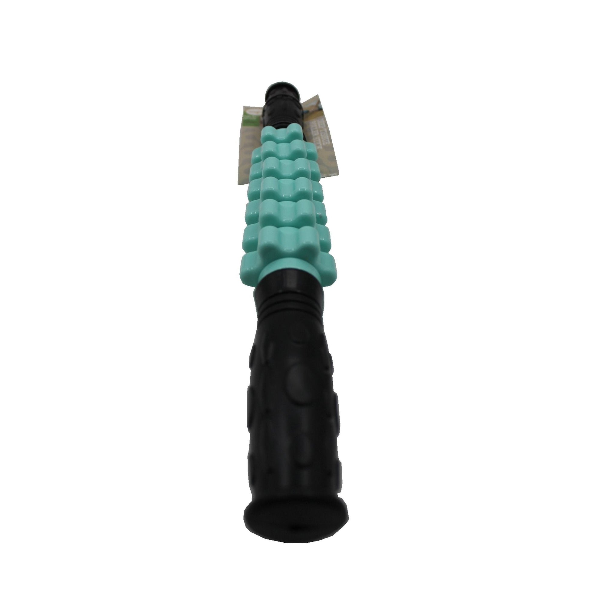 Deep Tissue Roller Stick - Renee Lane Company