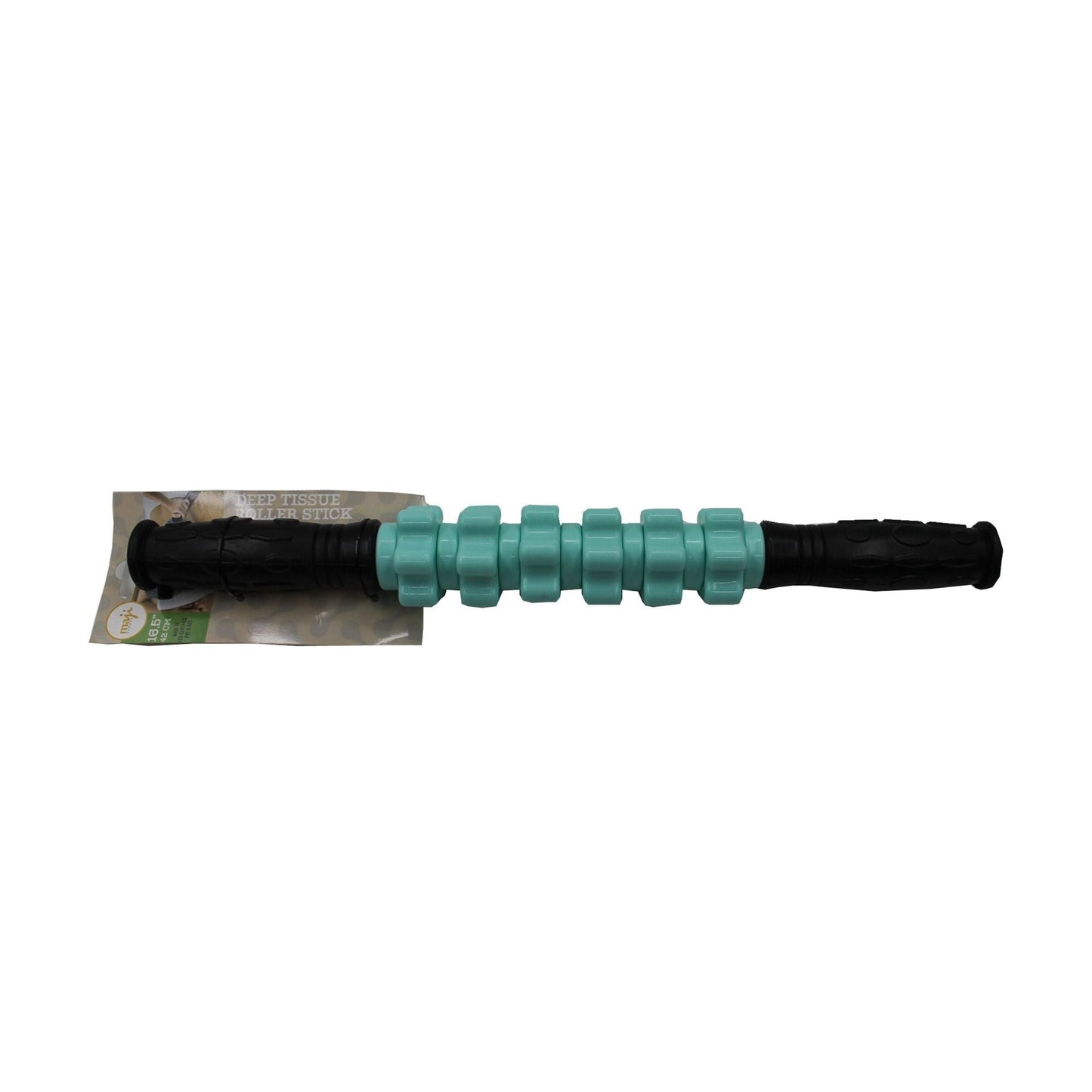 Deep Tissue Roller Stick - Renee Lane Company
