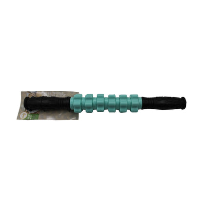 Deep Tissue Roller Stick - Renee Lane Company