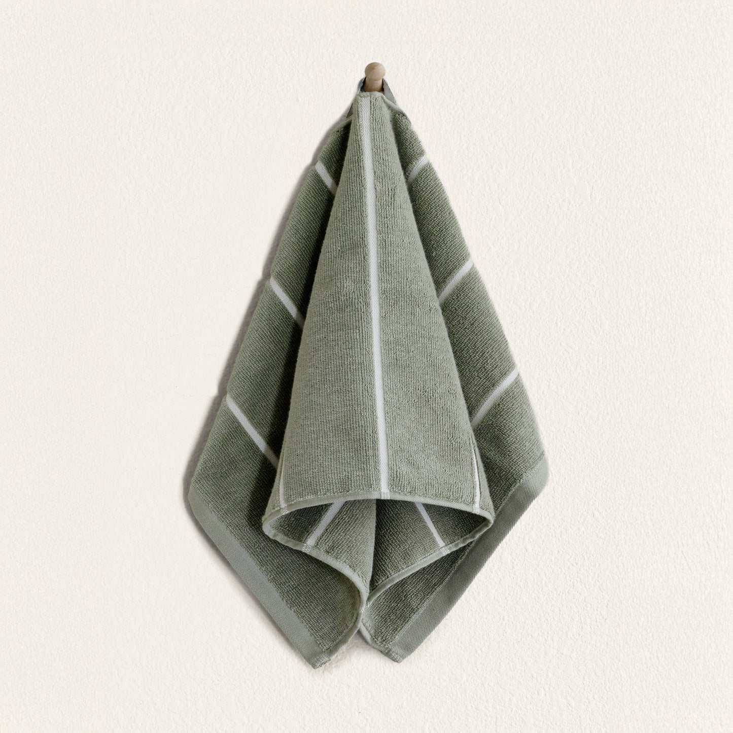 Deia Australian Cotton Towels - Renee Lane Company