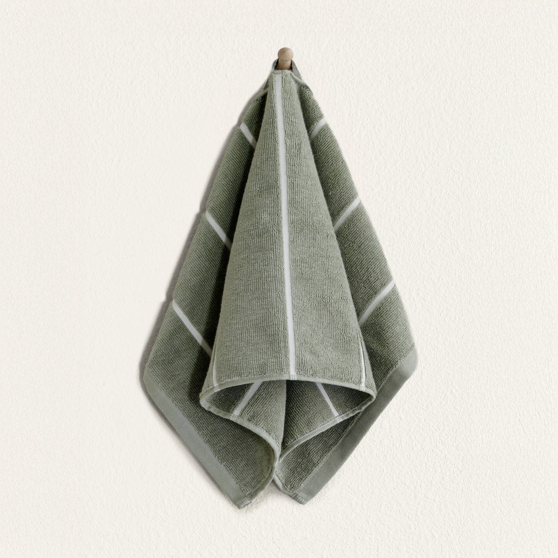 Deia Australian Cotton Towels - Renee Lane Company