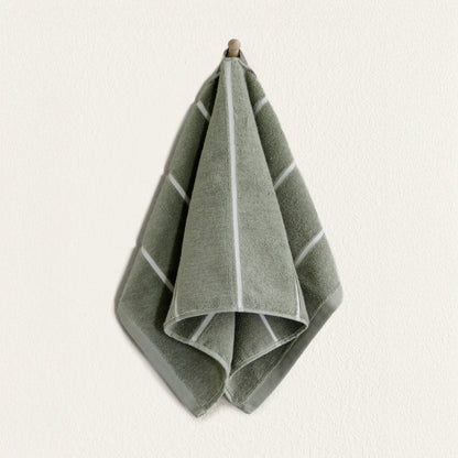 Deia Australian Cotton Towels - Renee Lane Company