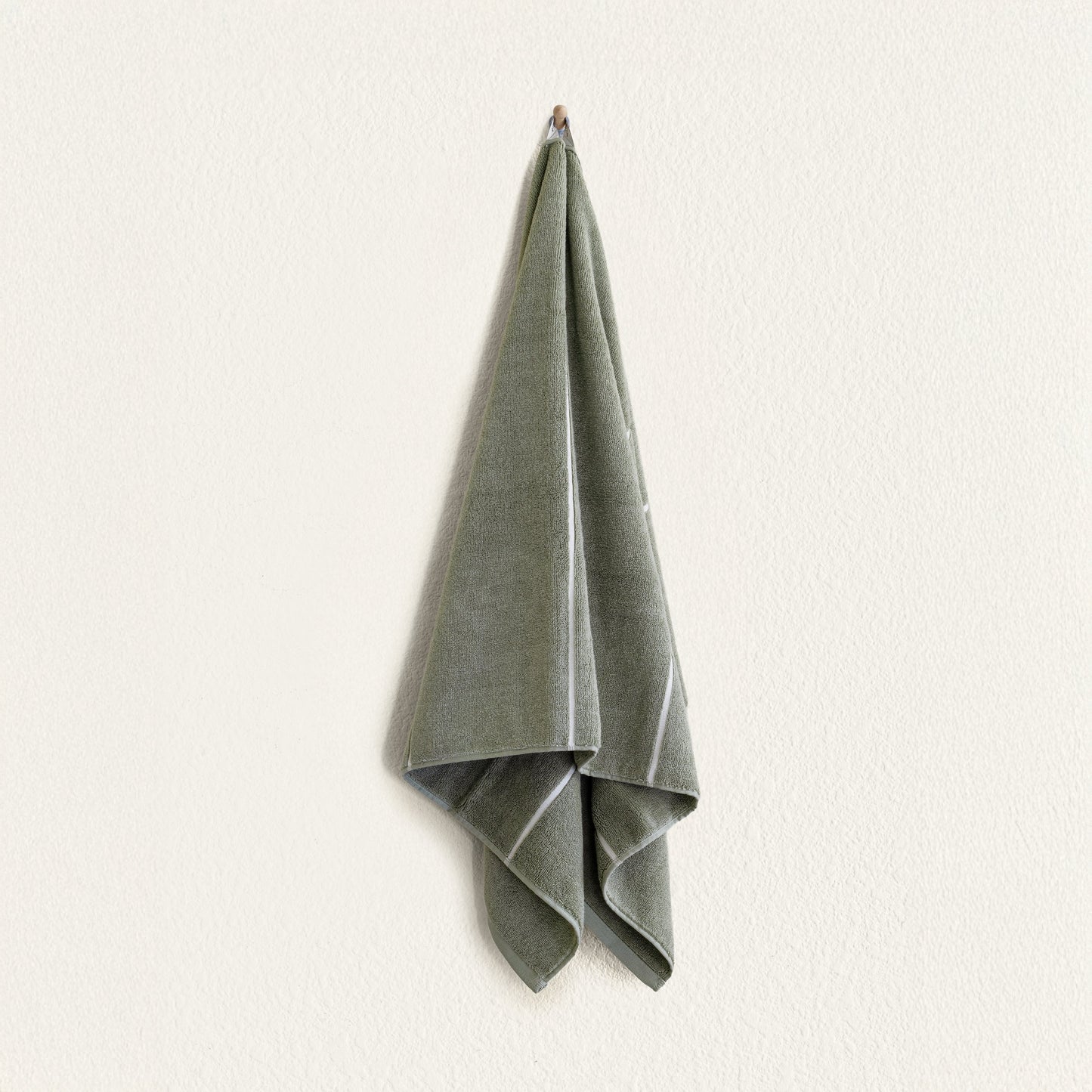 Deia Australian Cotton Towels - Renee Lane Company